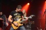 Thumbs/tn_Halve finale European Battle of the Coverbands 398.jpg
